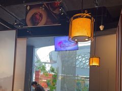-苏帮袁Sue Cuisine(来福士店)