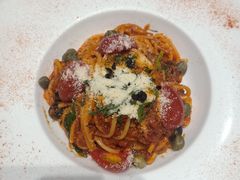 -娜娜家·Nana's restaurant(国金汇店)