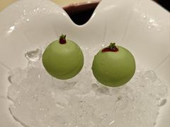 -解香楼(八盘岭路店)