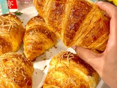 -GONTRAN CHERRIER·GC可颂(朝阳大悦城店)