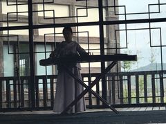 -东部华侨城