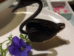 -四世同堂·京菜·烤鸭(双井店)