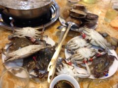 iphone_upload_pic-春华海鲜城(广场西苑店)