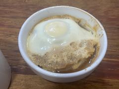 肉丸子-广达眼镜炖罐(广达店)