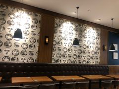 -糖纸甜品(恒一广场店)