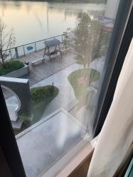 -乐茵敔山湾月子中心(独栋湖景店)