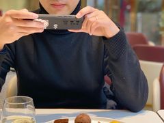 -哈根达斯(宁波和义店)