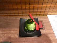 -一兰拉面(新宿中央东口店)