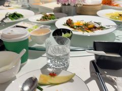 -大董(环贸iapm店)