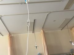 -上海交通大学医学院附属瑞金医院(总院)
