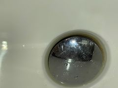 -上海艾本精品酒店