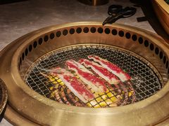 -富淞·和牛火锅(北国店)