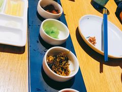 -小大董·烤鸭(五棵松店)