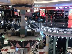 -蛙小侠(五象万象汇店)