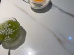 -春家·非遗手工小吃(徐汇万科广场店)