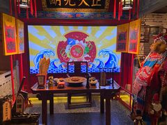 -哥老官重庆美蛙鱼头(龙湖杭州金沙天街店)