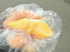 -老南昌白糖糕(大士院店)