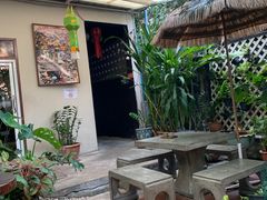 -Arunda oriental massage