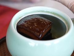 -楼外楼(西湖景区孤山路店)