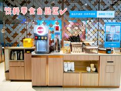 -半天妖烤鱼(石岛店)