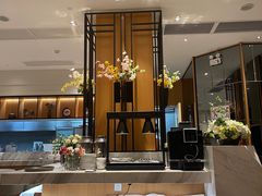 -花城苑广府菜(侨鑫店)