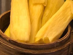 -自贡好吃客(科华店)