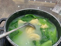-尖沙咀酒店(大沥店)