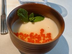 -四季民福烤鸭店(外滩外白渡桥店)