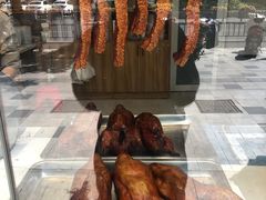 -鸭寨夫人(无锡首店)
