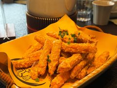 -桐湾大院·桐庐菜(滨江店)