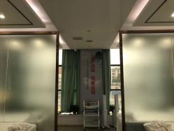 -痘院长·祛痘·皮肤管理