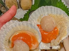 -牛YO寿喜烧·铁板烧和牛火锅自助(市府恒隆店)