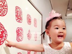 -炎黄艺术馆