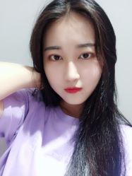-欧扬医疗美容