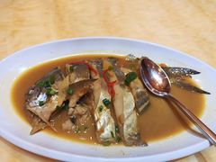 -天宁凯利时尚餐厅