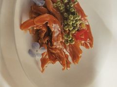 -南山鲜虾面·活鲜小馆·海味大连菜(南山总店)