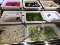 -大队长主题火锅(观音桥店)