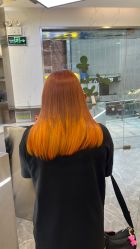 点击看大图 -MT·ID 烫发.染发.接发SALON