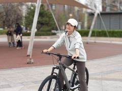 -银座和谐广场