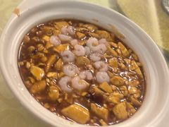 -大鸿运酒店·苏州菜·松鼠桂鱼(观前街店)