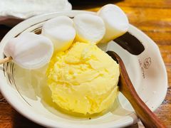 -披头士烧鸟居酒屋(王府井店)