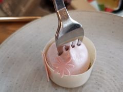 灵感草莓-EN SPACE恩空间