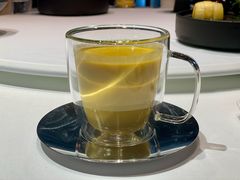 -京兆尹(雍和宫店)