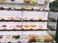 -搓火大都会(广安门总店)