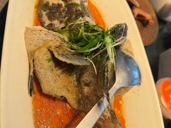 -徐记海鲜·宴会(大唐西市|丰庆店)