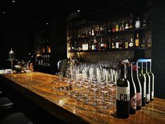 -大酉·M Coffee(北京美术馆店)
