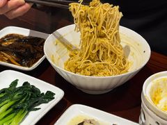 -苏面斋·本地传统苏式面馆