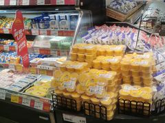 -AEON永旺超市(天津津南店)