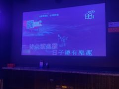 -星聚会KTV(南翔印象城MEGA店)