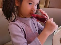 -波特曼西餐厅(中央大街店)